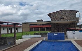 Finca la Fortaleza